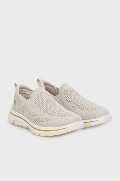Marka Humıto 340737b-3 Pantofi sport BEJ