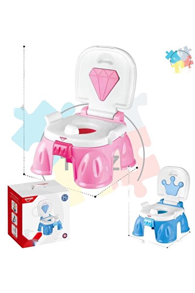 Trendbaby كرسي حمام للأطفال من Trend Baby & Trend Kids
