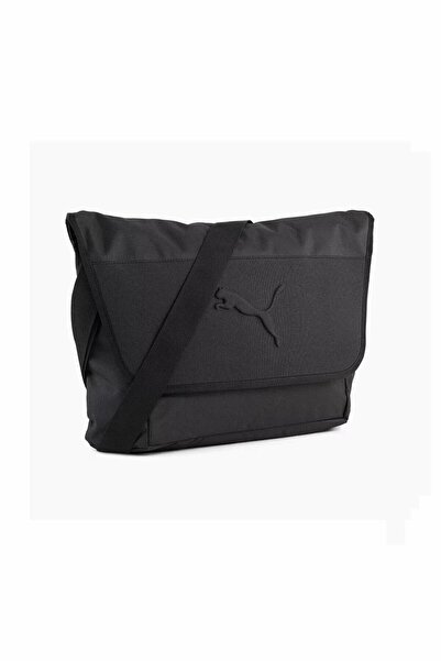 Puma Дек Месинджър Унисекс 09255701