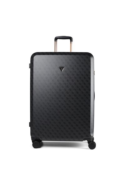 Guess Latona 4-kolesový vozík 76 cm s elastickým skladaním