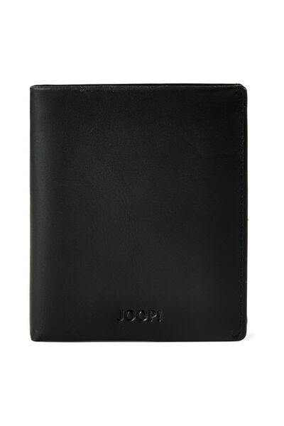 JOOP! Cerratano Geldbörse RFID-Schutz Leder 10,5 cm