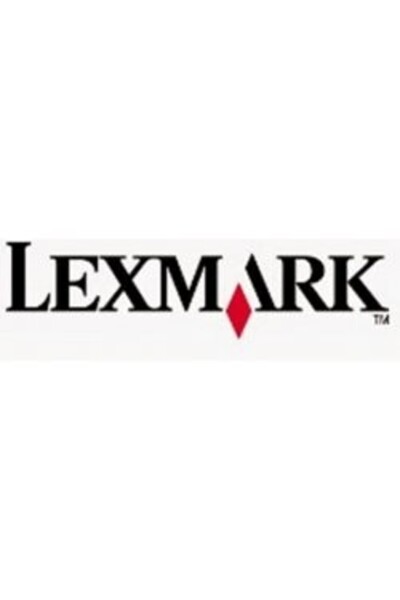 Lexmark Cartuș Galben Gelb (24B6518)