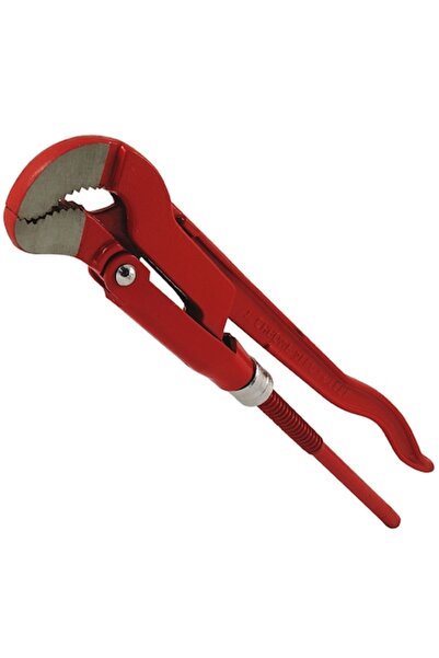 FarTools Clește tip suedez, 1 inch