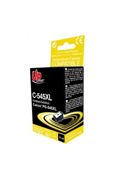 Other Cartuș de cerneală UPrint C-545XL/PG-545XL (negru)