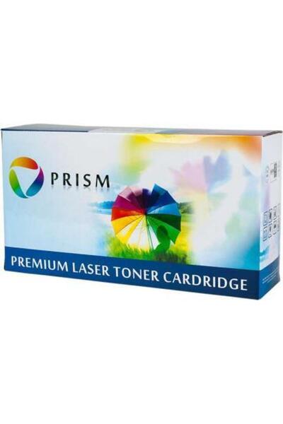 Other Toner Prism Ink TN-216K Negru (ZML-TN216KNP)