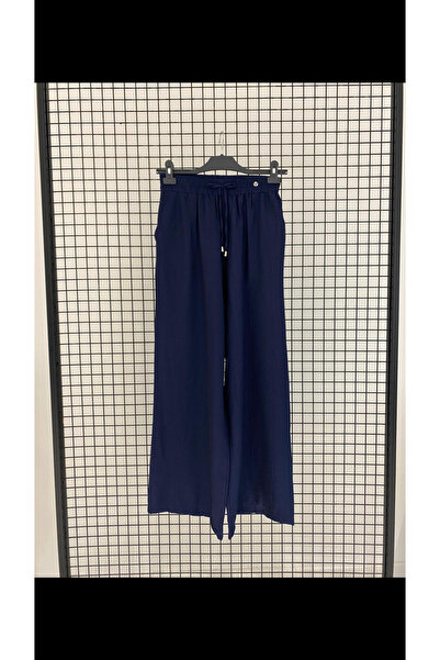 Armine TREND Armine pantolon