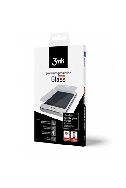3MK FLEXIBLEGLASS HUAWEI MEDIAPAD T3 8 " STICLĂ HIBRIDĂ