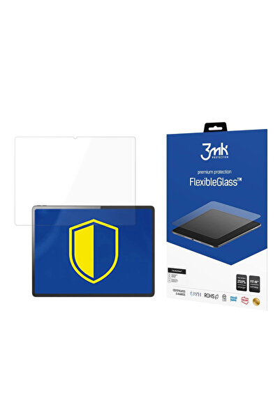 3MK FlexibleGlass Lenovo Tab P12 Pro 12.6