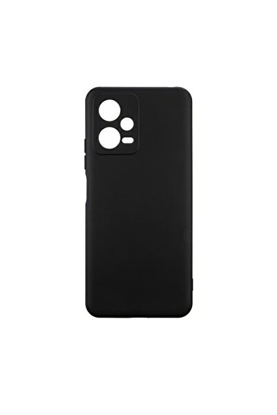 Beline Husă silicon Xiaomi Redmi Note 13 Pro 5G