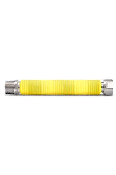 Other Famas Lifting gas line DN20 500-700mm - PSR-06ANT-050