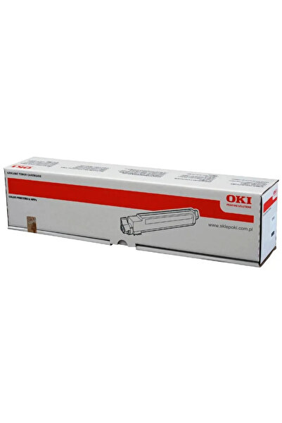 OKI 44992401 toner cartridge