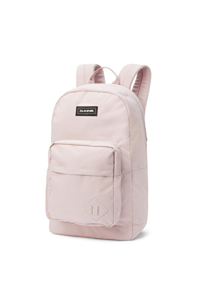Dakine 365 PACK 28L ΣΑΚΙΔΙΟ ΠΛΑΤΗΣ ΦΙΝΙΡΙΣΜΕΝΟ ΛΙΛΑΚΕ ΧΡΩΜΑ