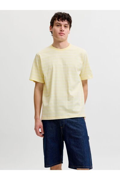 Jack & Jones Tričko Tričko