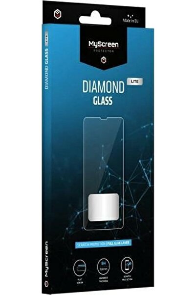 MyScreen Diamond Glass Lite ASUS Rog Ally