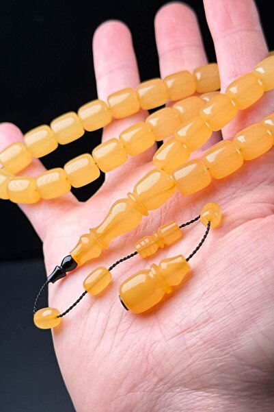 TESBİHKENTİ Αυτή η Ειδική Σειρά "Αυτός που έχει συμβιβάσει την αγάπη και ξέρε...