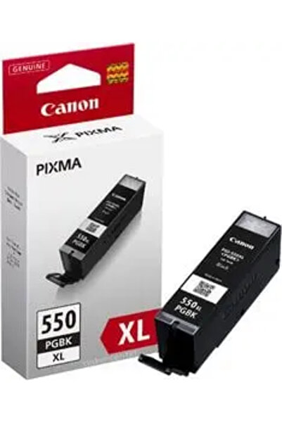 Canon Cartuș de cerneală compatibil CCICTO0450 6431B001 Negru