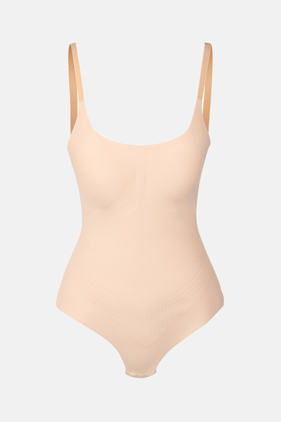 Dagi Ten Medium Bodysuit Korse