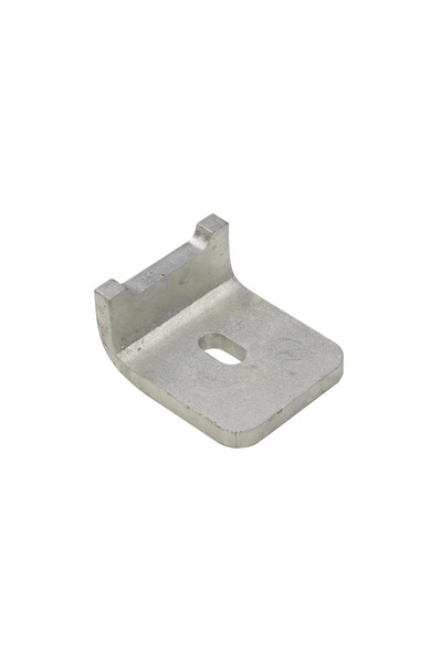 Other Pressure bracket UDC1 751506