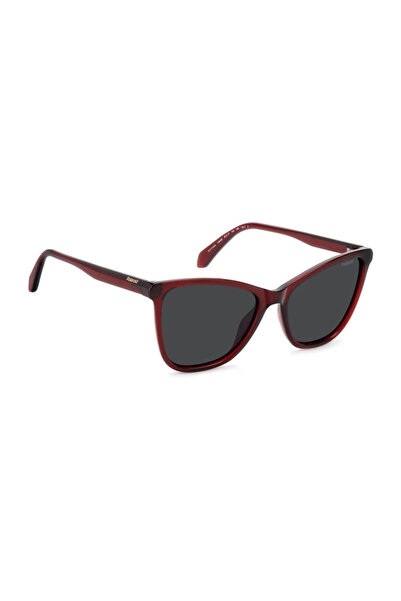 Polaroid PLD 4194/S C9A/M9 55 Ochelari de soare |   Dimensiune 55 mm