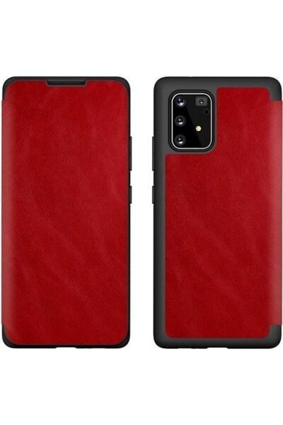 Beline Husă de silicon Samsung M52 Rose Gold/Rose Gold