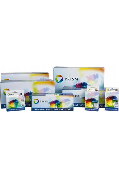 Other PRISM Kyocera Beben DK-1150 100K 100% Nou 302RV93010