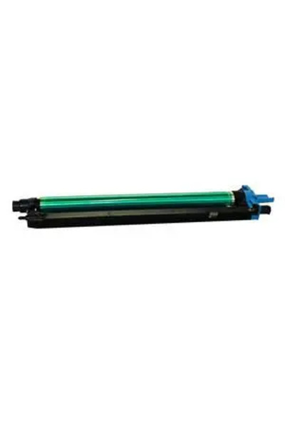 Katun Printer Drum Compatible 1 Pc(S)