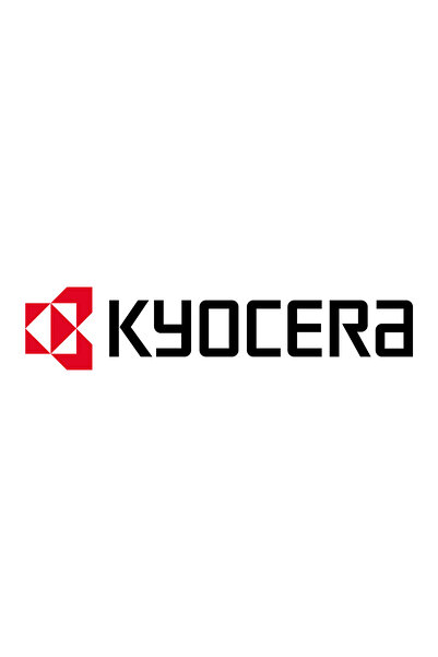KYOCERA cartuș toner TK 5135M - magenta