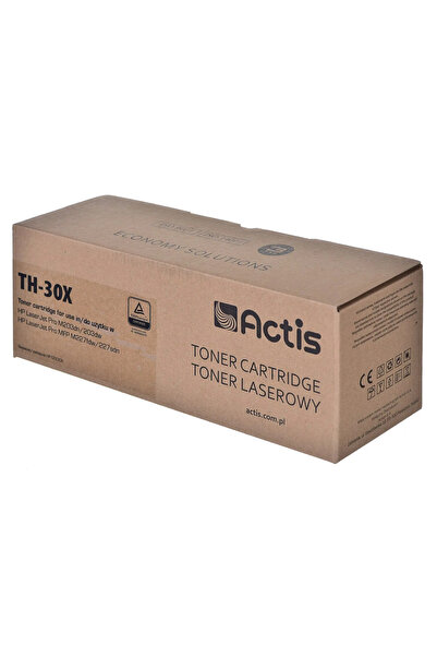 Other Toner Actis TH-30X (înlocuitor pentru HP 30X CF230X; Standard; 3500 de ...