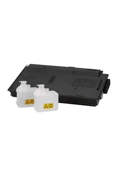Katun Performance compatible toner cartridge with black, 35000s, 1T02V60NL0, ...