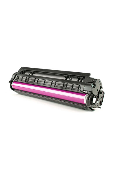Other Cartuș toner Ricoh 408342 1 buc. Magenta