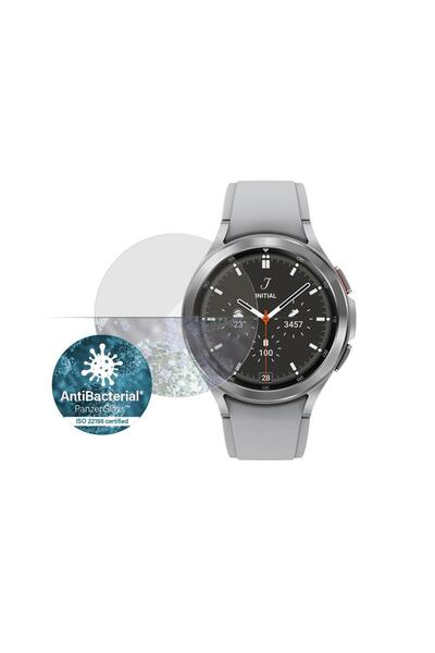 Panzer Glass PANZERGLASS GALAXY WATCH CLASSIC 4 46MM