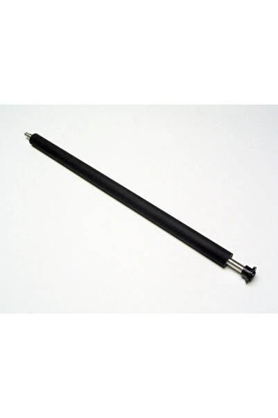 CoreParts Transfer Roller Compatible parts
