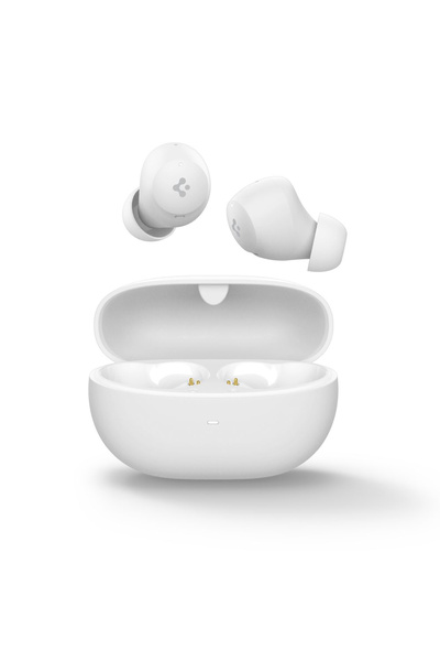 Stef's Cat Ασύρματα ακουστικά SA2401 (ASD07963) - Bluetooth 5.2, Ενεργή ακύρω...