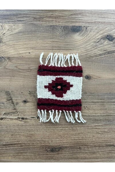 bardak altlığı