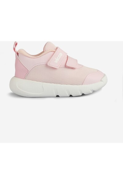 Vicco Παιδικά παπούτσια Yatu First Step