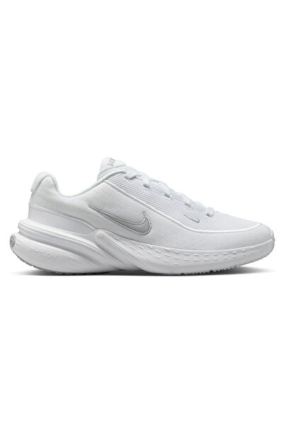 Nike Uplift SC Womens Sneaker Kadın Günlük Spor Ayakkabı Beyaz