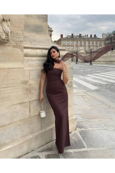 TAYT VEGAS ΦΟΡΕΜΑ ΜΕ ΓΑΝΤΙΑ