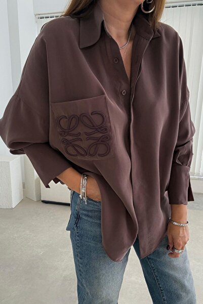 Suziş ΠΟΥΚΑΜΙΣΟ ΥΠΕΡΜΕΓΕΘΕΣ ΜΕ ΚΕΝΤΗΜΑ ΣΤΗΝ ΤΣΕΤΣΙΝΗ ΤΟΥ ΜΗΚΟΥΣ ΚΑΤΑΣΤΡΩΜΑΤΟΣ...