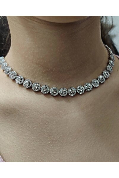 OEM Λαντ Αγγελικός