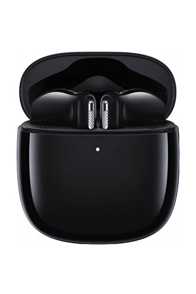 Baseus Casti TWS in-ear, Baseus, Bluetooth, Black