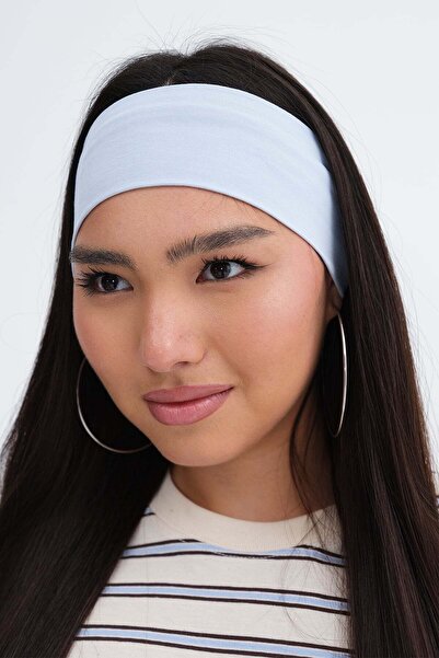 Addax Flexible Hair Band Band 0411