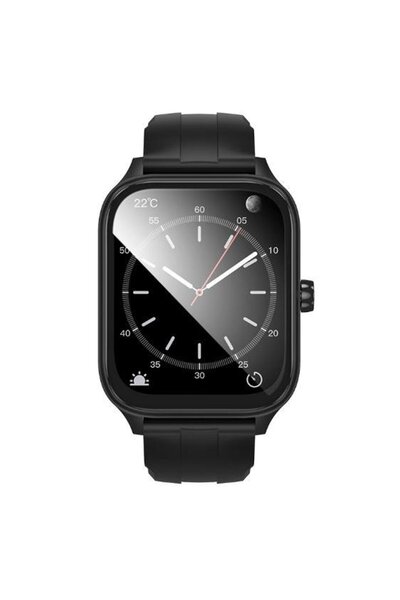 Hoco Smartwatch Y27