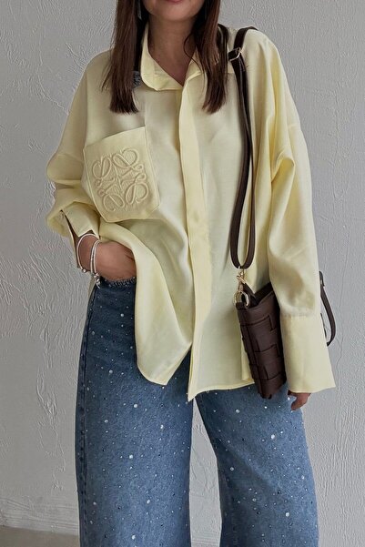 Suziş ΠΟΥΚΑΜΙΣΟ ΥΠΕΡΜΕΓΕΘΕΣ ΜΕ ΚΕΝΤΗΜΑ ΣΤΗΝ ΤΣΕΤΣΙΝΗ ΤΟΥ ΜΗΚΟΥΣ ΚΑΤΑΣΤΡΩΜΑΤΟΣ...