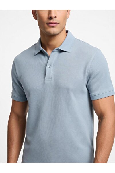 PİKE POLO YAKA TSHİRT