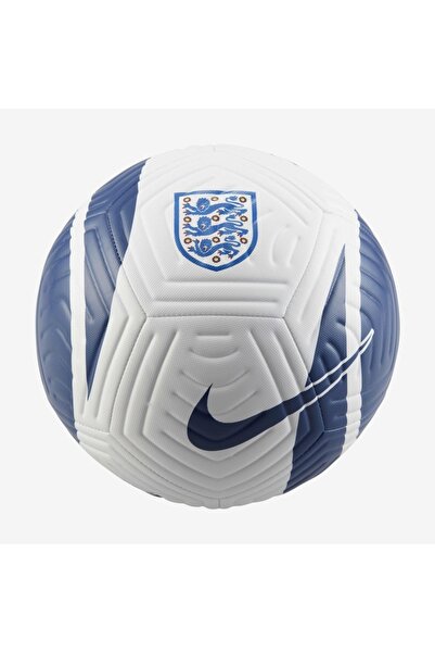 Nike Dz7278 Academy Futbol Topu 121 Futbol Topu