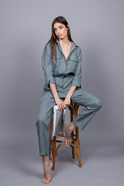 Concept Nature Salopeta Mabel 100%In