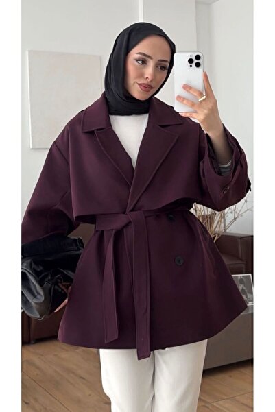 FASTPERY KADINDIŞGİYİ