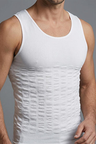 FİT WOMEN Belly Supporter Upright Posture Supported Corset Athlete 6056