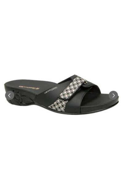Ceyo FLORA ZENNE (35-41).