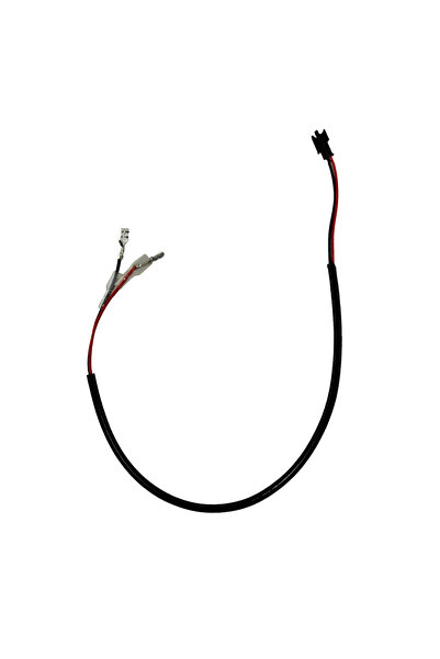 STMAX Elit 940 - Elit 960 Korna Bağlantı Kablosu